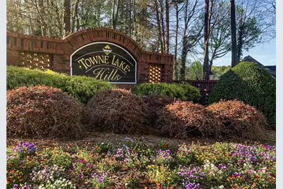 702 Greenway Trace, Woodstock, GA 30189 - Photo 72