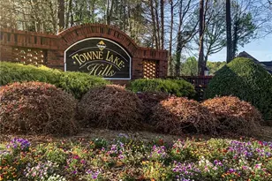 702 Greenway Trce, Woodstock, GA 30189 - Photo 72