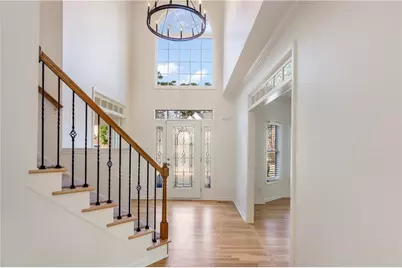 702 Greenway Trace, Woodstock, GA 30189 - Photo 4