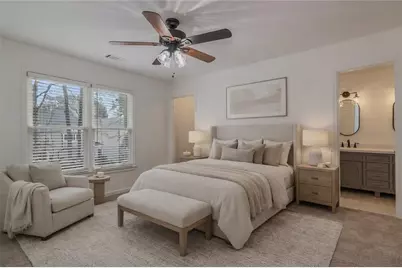 702 Greenway Trace, Woodstock, GA 30189 - Photo 46