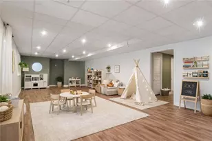 702 Greenway Trce, Woodstock, GA 30189 - Photo 56