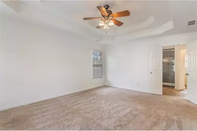 702 Greenway Trace, Woodstock, GA 30189 - Photo 34