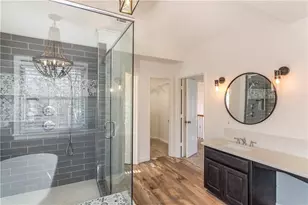 702 Greenway Trce, Woodstock, GA 30189 - Photo 38