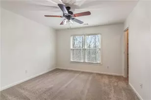 702 Greenway Trce, Woodstock, GA 30189 - Photo 54