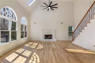 702 Greenway Trce, Woodstock, GA 30189 - Photo 18