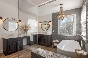 702 Greenway Trce, Woodstock, GA 30189 - Photo 40