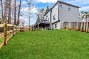 702 Greenway Trce, Woodstock, GA 30189 - Photo 70