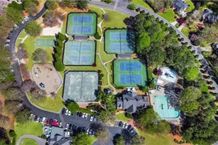 702 Greenway Trce, Woodstock, GA 30189 - Photo 78