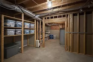 702 Greenway Trce, Woodstock, GA 30189 - Photo 64