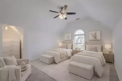 702 Greenway Trace, Woodstock, GA 30189 - Photo 42