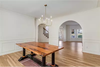 702 Greenway Trace, Woodstock, GA 30189 - Photo 24