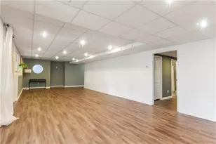 702 Greenway Trce, Woodstock, GA 30189 - Photo 58