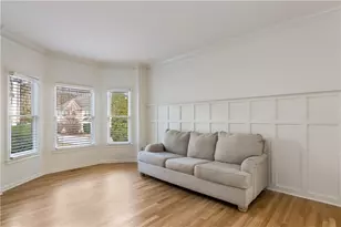 702 Greenway Trce, Woodstock, GA 30189 - Photo 22