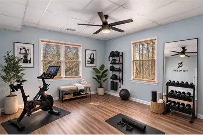 702 Greenway Trace, Woodstock, GA 30189 - Photo 60