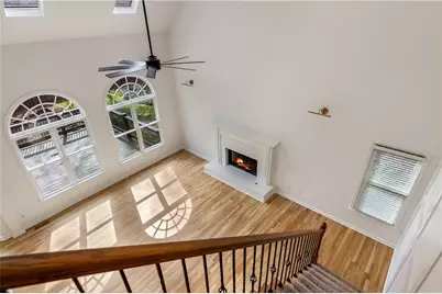 702 Greenway Trace, Woodstock, GA 30189 - Photo 28