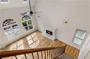 702 Greenway Trce, Woodstock, GA 30189 - Photo 28