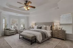 702 Greenway Trce, Woodstock, GA 30189 - Photo 30