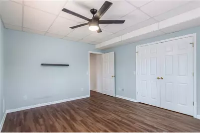 702 Greenway Trace, Woodstock, GA 30189 - Photo 62