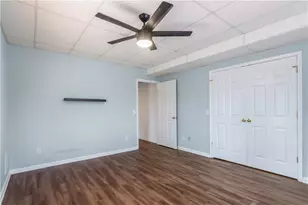 702 Greenway Trce, Woodstock, GA 30189 - Photo 62