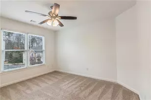 702 Greenway Trce, Woodstock, GA 30189 - Photo 50