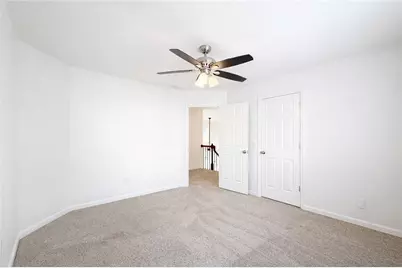 702 Greenway Trace, Woodstock, GA 30189 - Photo 52