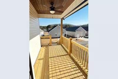 140 Washington Street, Dalton, GA 30721 - Photo 14