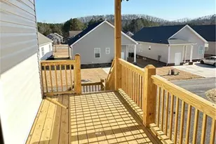 140 Washington St, Dalton, GA 30721 - Photo 14