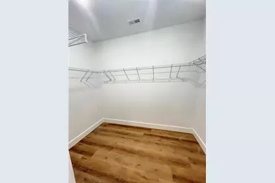 140 Washington Street, Dalton, GA 30721 - Photo 10