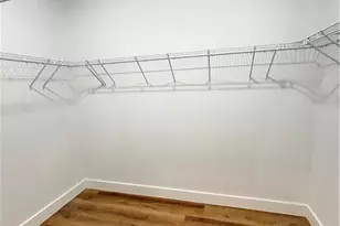 140 Washington St, Dalton, GA 30721 - Photo 10