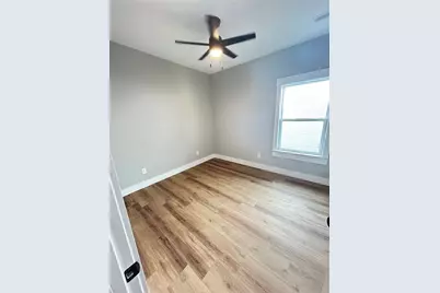 140 Washington Street, Dalton, GA 30721 - Photo 20