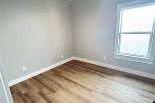 140 Washington St, Dalton, GA 30721 - Photo 20