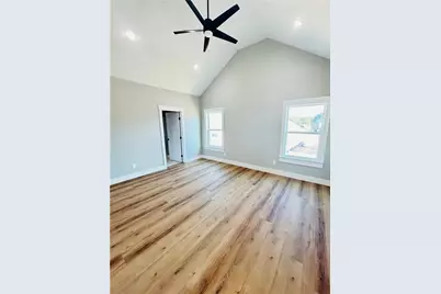 140 Washington Street, Dalton, GA 30721 - Photo 18