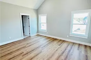 140 Washington St, Dalton, GA 30721 - Photo 18