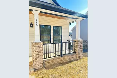 140 Washington Street, Dalton, GA 30721 - Photo 2