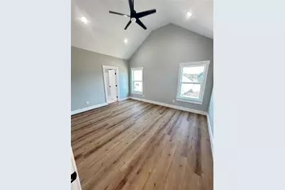 140 Washington Street, Dalton, GA 30721 - Photo 6