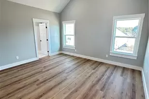 140 Washington St, Dalton, GA 30721 - Photo 6