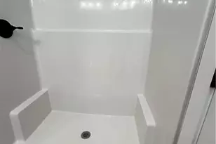 140 Washington St, Dalton, GA 30721 - Photo 8