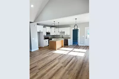 140 Washington Street, Dalton, GA 30721 - Photo 4