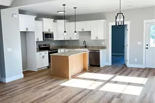 140 Washington St, Dalton, GA 30721 - Photo 4