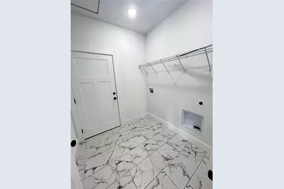 140 Washington Street, Dalton, GA 30721 - Photo 12