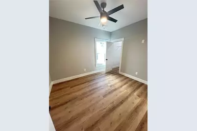 140 Washington Street, Dalton, GA 30721 - Photo 16