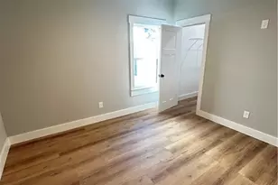 140 Washington St, Dalton, GA 30721 - Photo 16