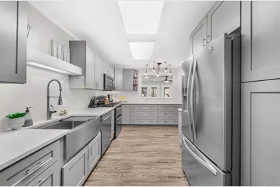 250 W Peachtree Street, Norcross, GA 30071 - Photo 24