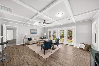 250 W Peachtree Street, Norcross, GA 30071 - Photo 20