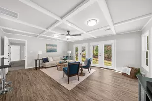 250 W Peachtree St, Norcross, GA 30071 - Photo 20