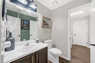 250 W Peachtree St, Norcross, GA 30071 - Photo 36