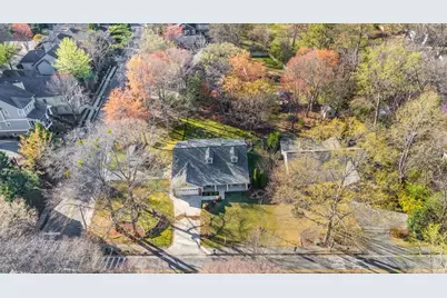 250 W Peachtree Street, Norcross, GA 30071 - Photo 50