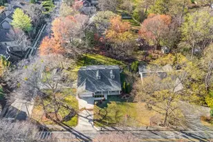 250 W Peachtree St, Norcross, GA 30071 - Photo 50