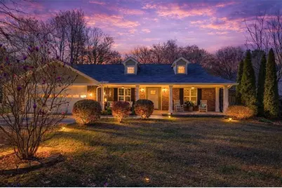 250 W Peachtree Street, Norcross, GA 30071 - Photo 2