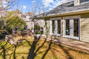 250 W Peachtree St, Norcross, GA 30071 - Photo 56